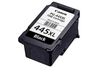 Canon PG-445XL Black Ink Cartridge PG445XL